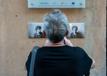 EAttachments8968418f5025e84d3fe8862f3882c5595e9287f xl