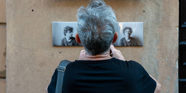 EAttachments8968418f5025e84d3fe8862f3882c5595e9287f xl