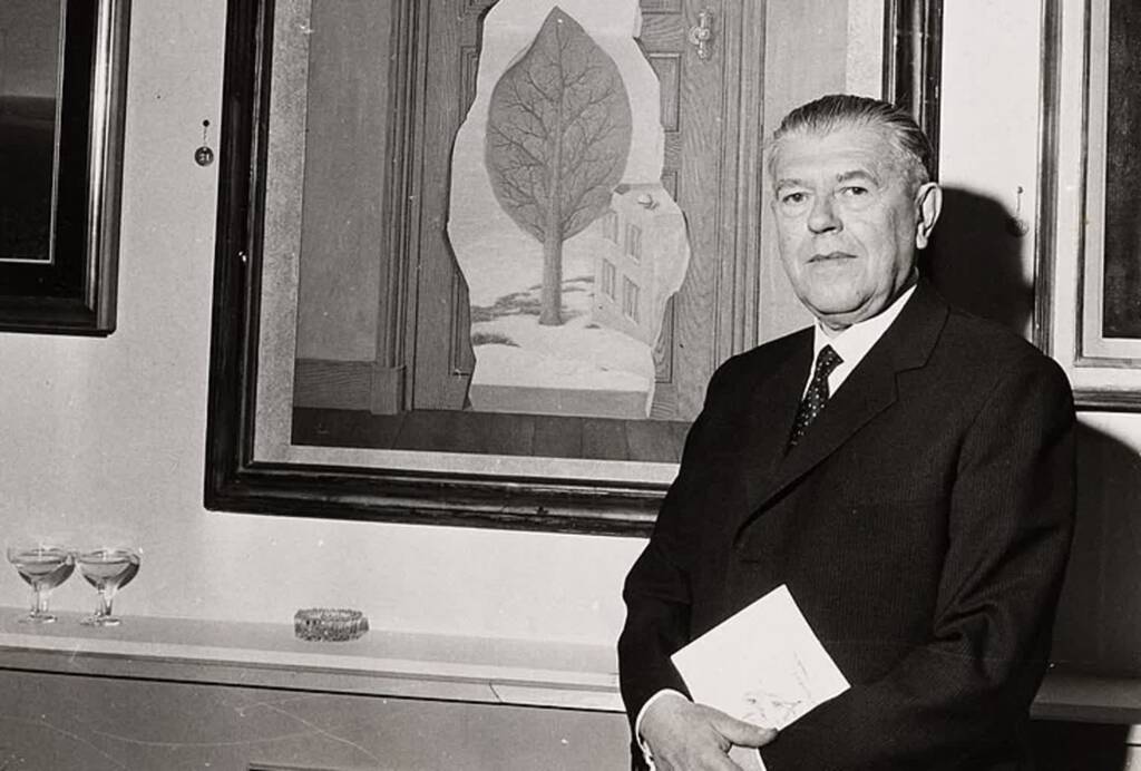 EAttachments8970235f4a1cfbc0d9b923c0389916dd1c017ad xl