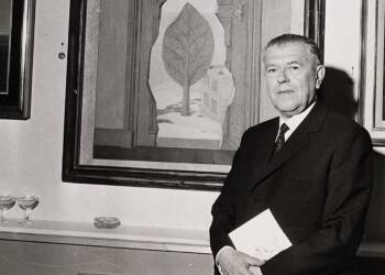 EAttachments8970235f4a1cfbc0d9b923c0389916dd1c017ad xl