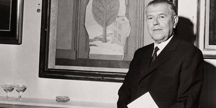 EAttachments8970235f4a1cfbc0d9b923c0389916dd1c017ad xl