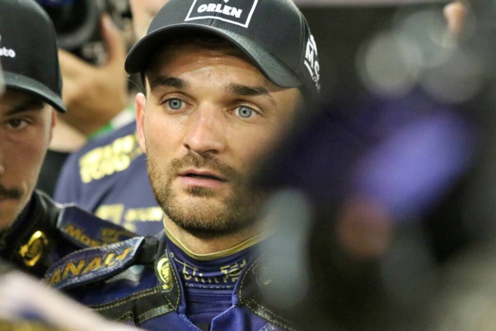 Żużlowe mistrzostwa świata. Pojadą w nich też lubelscy zawodnicy 1 EAttachments89706521d0f06ea2801b1f6a8f637a6f3b94500 xl