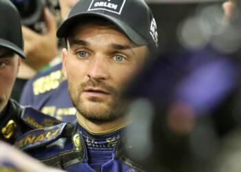 EAttachments89706521d0f06ea2801b1f6a8f637a6f3b94500 xl