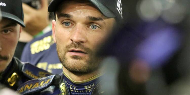 Żużlowe mistrzostwa świata. Pojadą w nich też lubelscy zawodnicy 1 EAttachments89706521d0f06ea2801b1f6a8f637a6f3b94500 xl