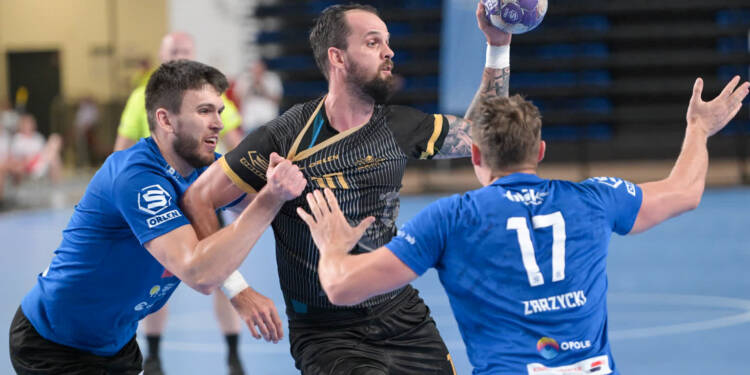 Spora szansa puławian. Azoty podejmą Zagłębie 1 EAttachments897159528d8861c7db91660f49bb70c8867f13f xl