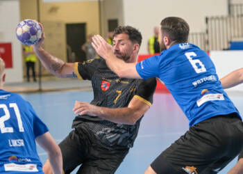 Sportowy thriller z happy endem. Azoty pokonały Zagłębie 8 EAttachments89715952e447910c5b1ceea6e6831e48aad205e xl