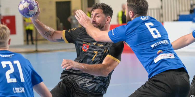 EAttachments89715952e447910c5b1ceea6e6831e48aad205e xl