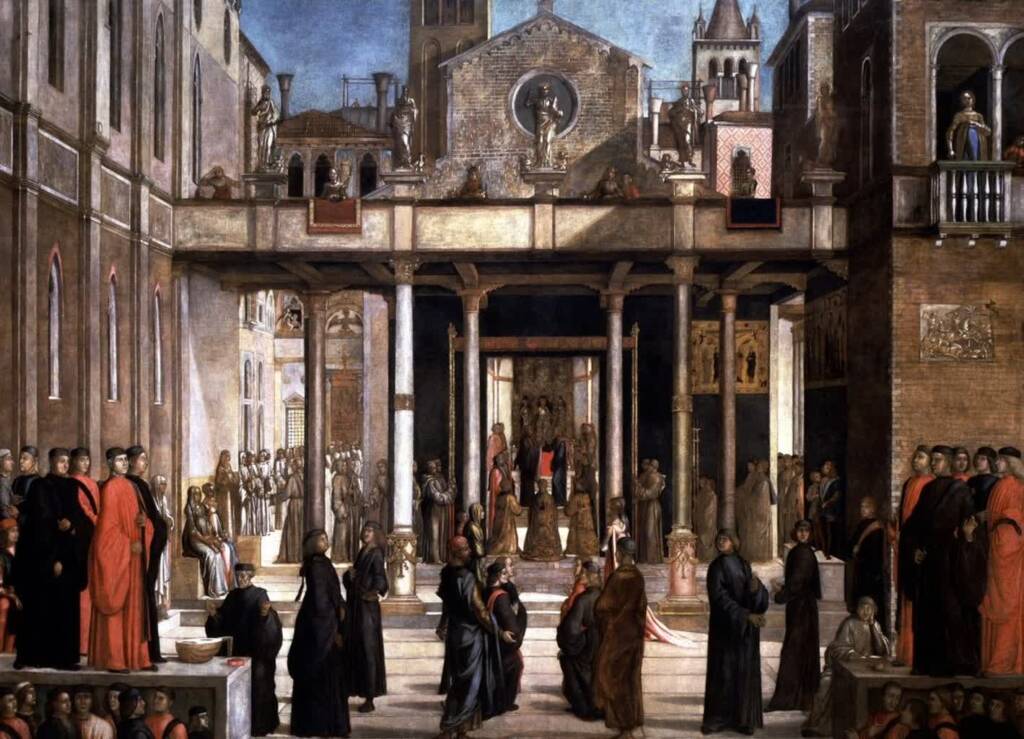 EAttachments8976717fbbe08a9992c2bbcbbb507386157a107 xl