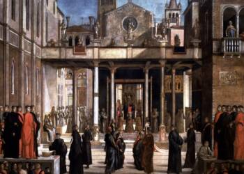 EAttachments8976717fbbe08a9992c2bbcbbb507386157a107 xl