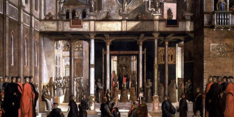 EAttachments8976717fbbe08a9992c2bbcbbb507386157a107 xl