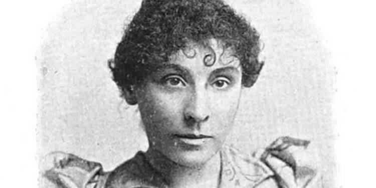 EAttachments8976741af6cecbe6fb841361b34862afeb13114 xl