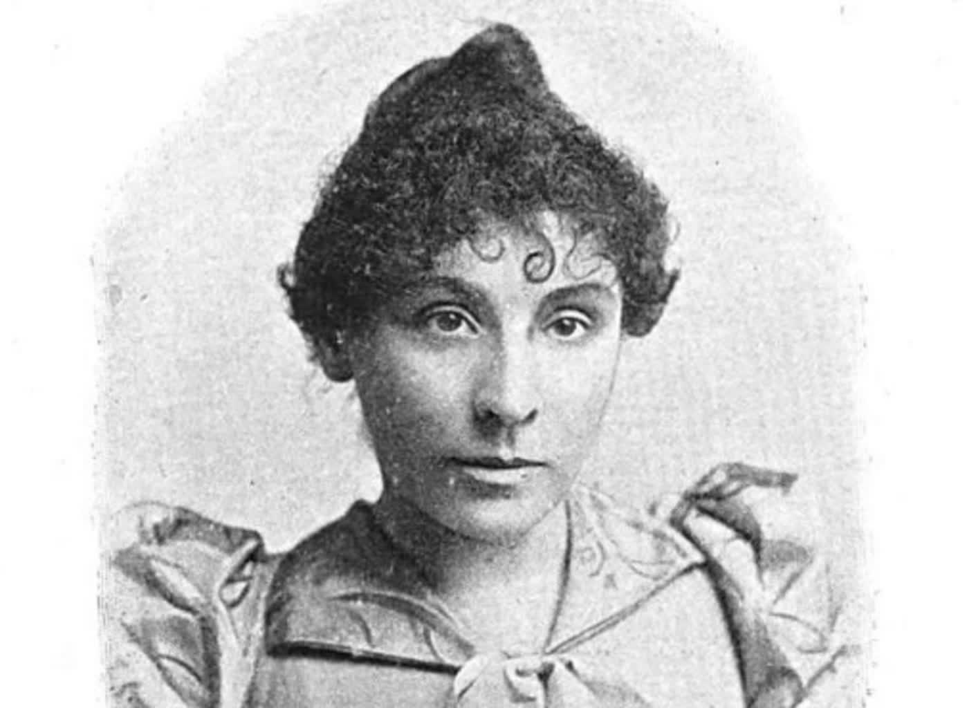 Zdolne Szelmy odc. 39 – Nagość kobiecym okiem i to w wiktoriańskiej Anglii! Henrietta Rae