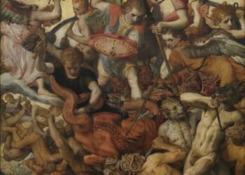 EAttachments89767616eb8d379ba0bf5f9cba93731aee47182 xl