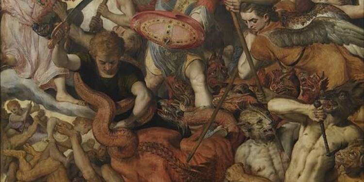 Zdolne Szelmy odc. 40 - Niderlandzko-włoski mariaż stylowy Fransa Florisa i inne skandale 1 EAttachments89767616eb8d379ba0bf5f9cba93731aee47182 xl