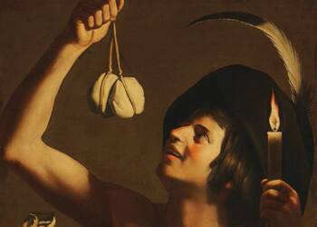 EAttachments897678398fddf685fc61fe69cf58f2cf8657dcf xl