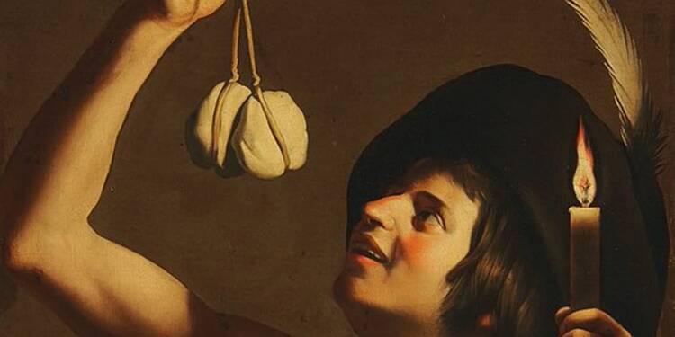 EAttachments897678398fddf685fc61fe69cf58f2cf8657dcf xl