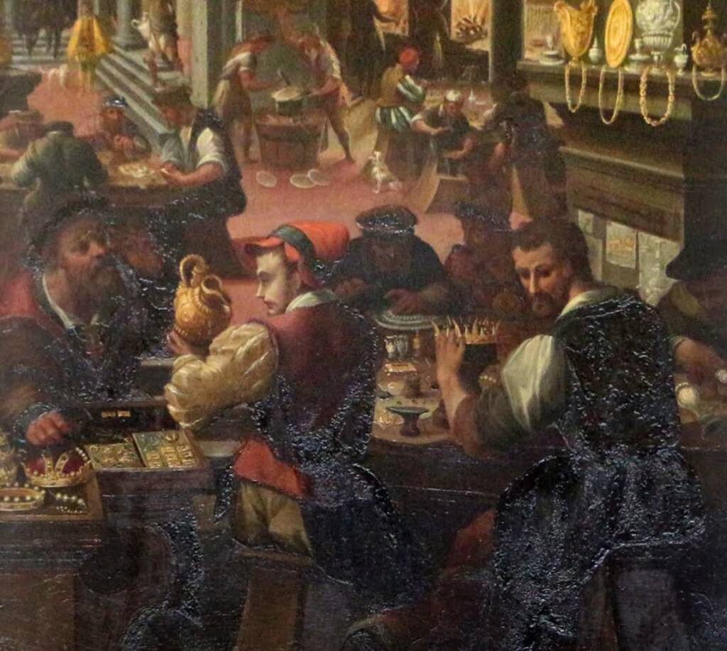 EAttachments8976823ab32cbee2617d0a2050f9e640331760c xl