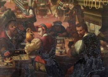 EAttachments8976823ab32cbee2617d0a2050f9e640331760c xl