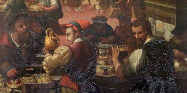 Zdolne Szelmy odc. 43 - Alessandro Fei – manieryzm w rozkwicie 1 EAttachments8976823ab32cbee2617d0a2050f9e640331760c xl