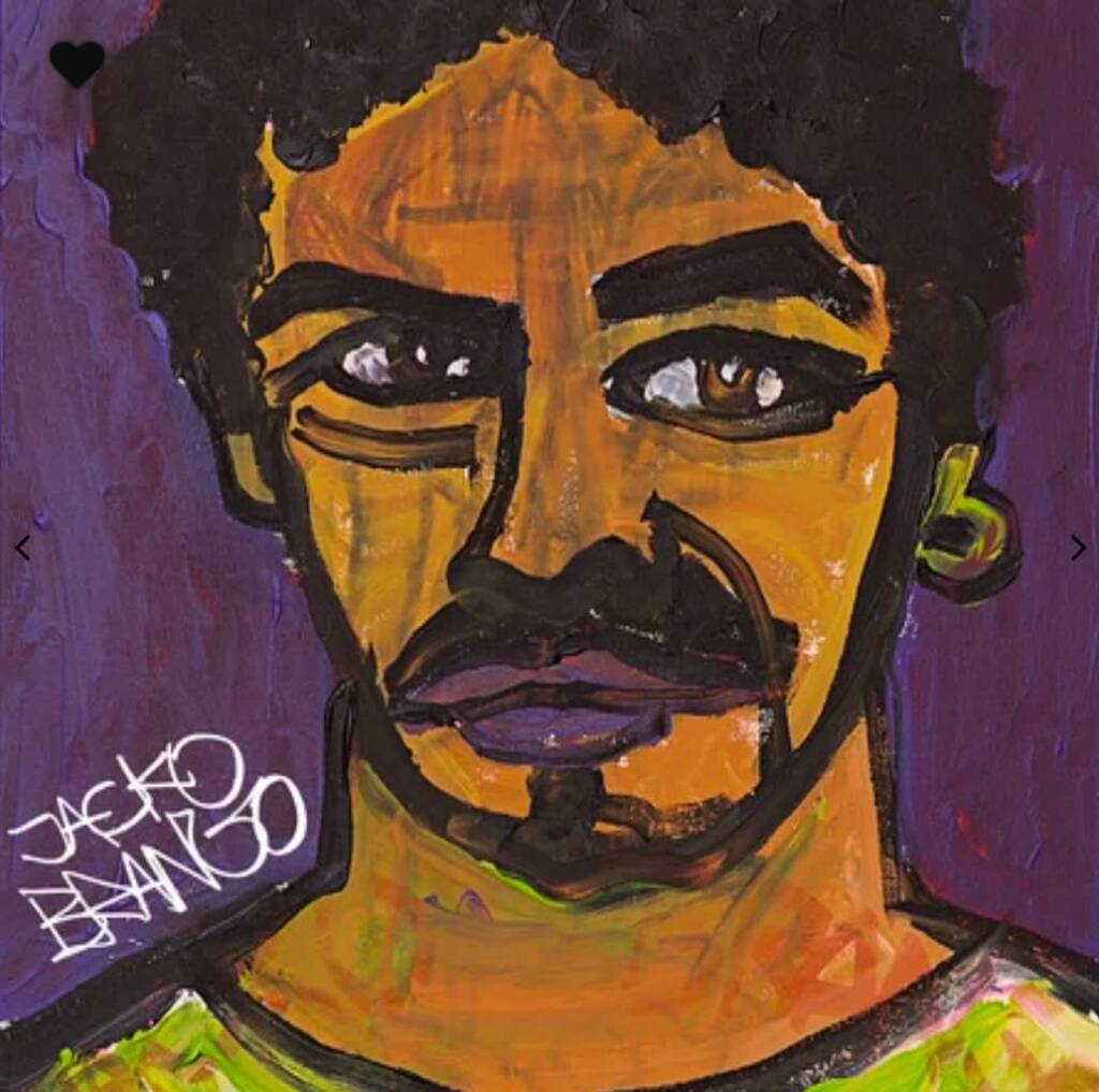 EAttachments8977136222e650bec8b191630ffac1c96a434a7 xl