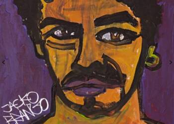 EAttachments8977136222e650bec8b191630ffac1c96a434a7 xl