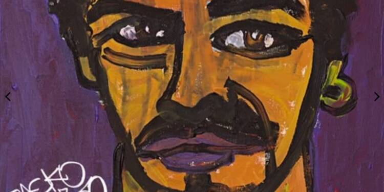 EAttachments8977136222e650bec8b191630ffac1c96a434a7 xl