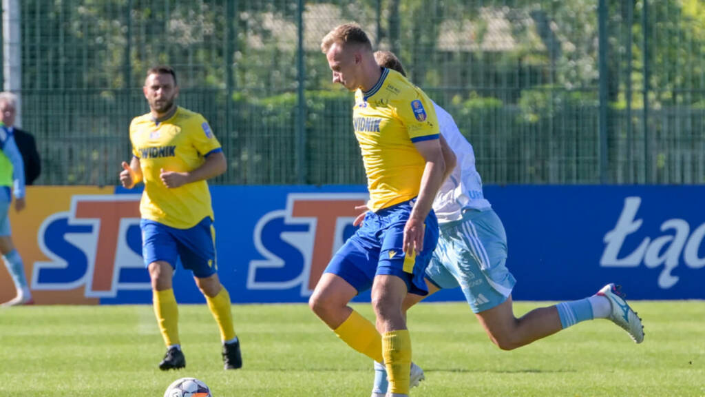 EAttachments8977778b8001b979c6a619a4017d0d557d92307 xl