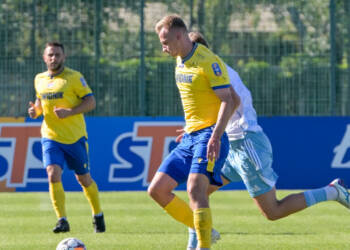 EAttachments8977778b8001b979c6a619a4017d0d557d92307 xl