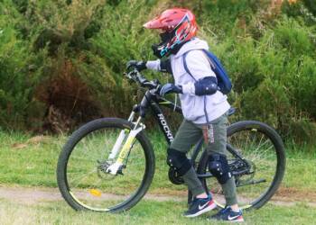 Obowiązkowy kask na rowerze i hulajnodze. Sejm zagłosował 8 EAttachments89785427bddd86483819688d121bca4a43104c3 xl