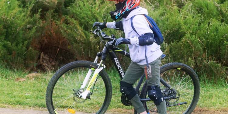 EAttachments89785427bddd86483819688d121bca4a43104c3 xl