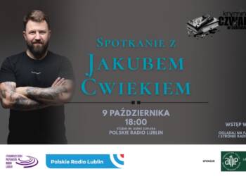 EAttachments89787435e0b0ee65452542ede2549712a4d9d1b xl 1