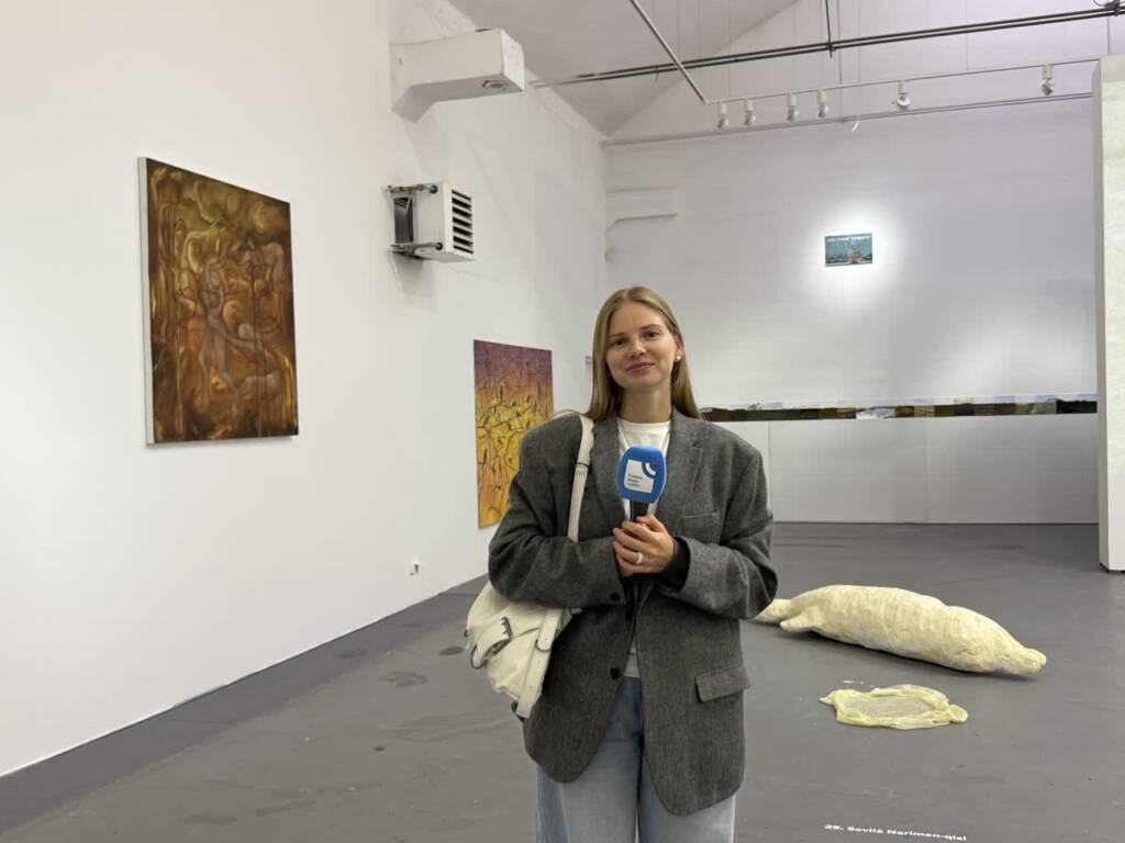 EAttachments89803812103297ef625321cceb2f87a8290f14a xl