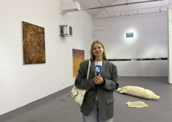 EAttachments89803812103297ef625321cceb2f87a8290f14a xl