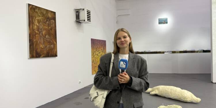 EAttachments89803812103297ef625321cceb2f87a8290f14a xl