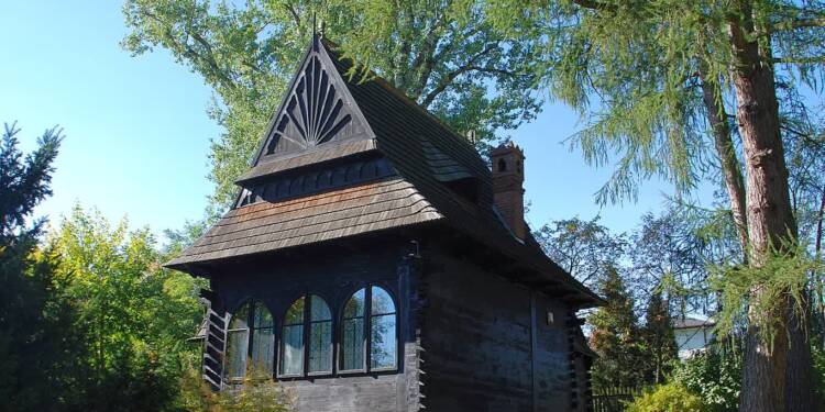 EAttachments8982193d940b99ace105d7ee0767a6db0552992 xl