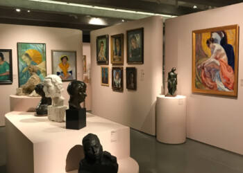 EAttachments8984973b55eedb1547cb193eda03b8b2e3718e8 xl