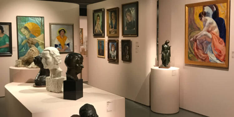 EAttachments8984973b55eedb1547cb193eda03b8b2e3718e8 xl