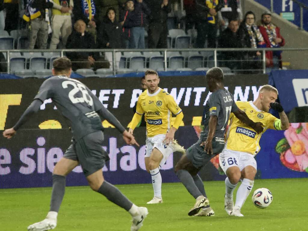 EAttachments898524314a562ab8e77b073d17291fe3b138b41 xl