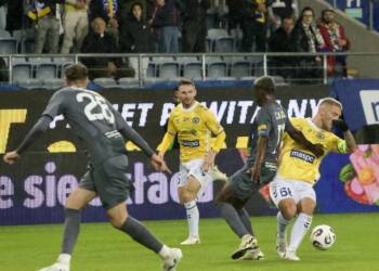 EAttachments898524314a562ab8e77b073d17291fe3b138b41 xl