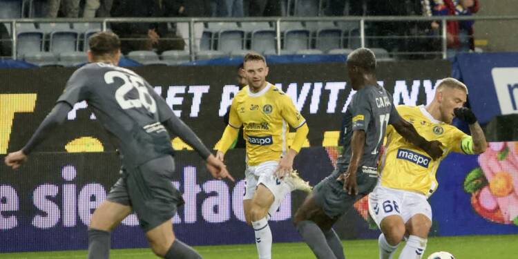 EAttachments898524314a562ab8e77b073d17291fe3b138b41 xl