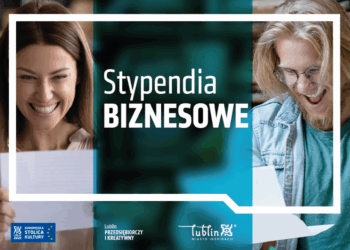 EAttachments8985822fc240fc73c7efc653ea38075c0ae3f51