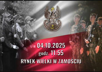 EAttachments8986065a07cb7a6588bf29c7f593696126834b4