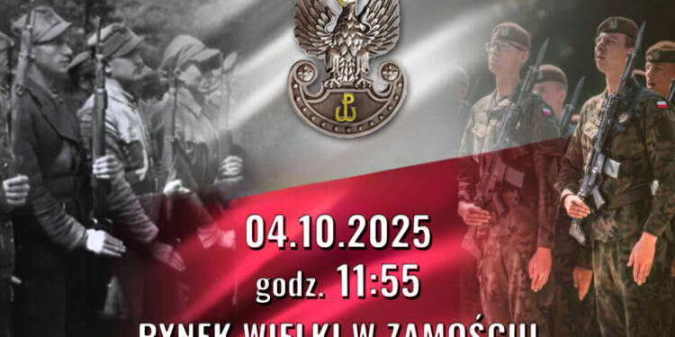 EAttachments8986065a07cb7a6588bf29c7f593696126834b4