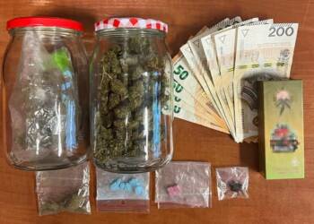 EAttachments8986178e943ddb72638c7d2851d96e68245451b xl