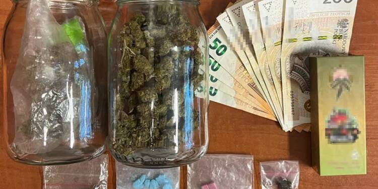 EAttachments8986178e943ddb72638c7d2851d96e68245451b xl