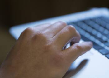 EAttachments898629091e7d4f228da3c50c13eff4a50fe8fc2 xl 1