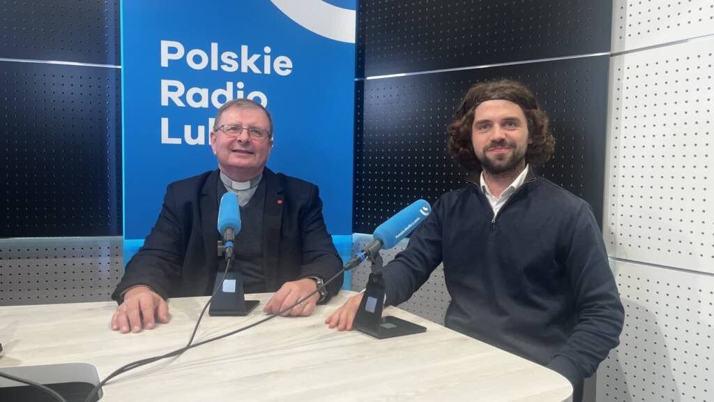 EAttachments8986826e835ea9f496aa0b07e4a912835cd40ad xl