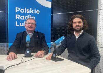 EAttachments8986826e835ea9f496aa0b07e4a912835cd40ad xl