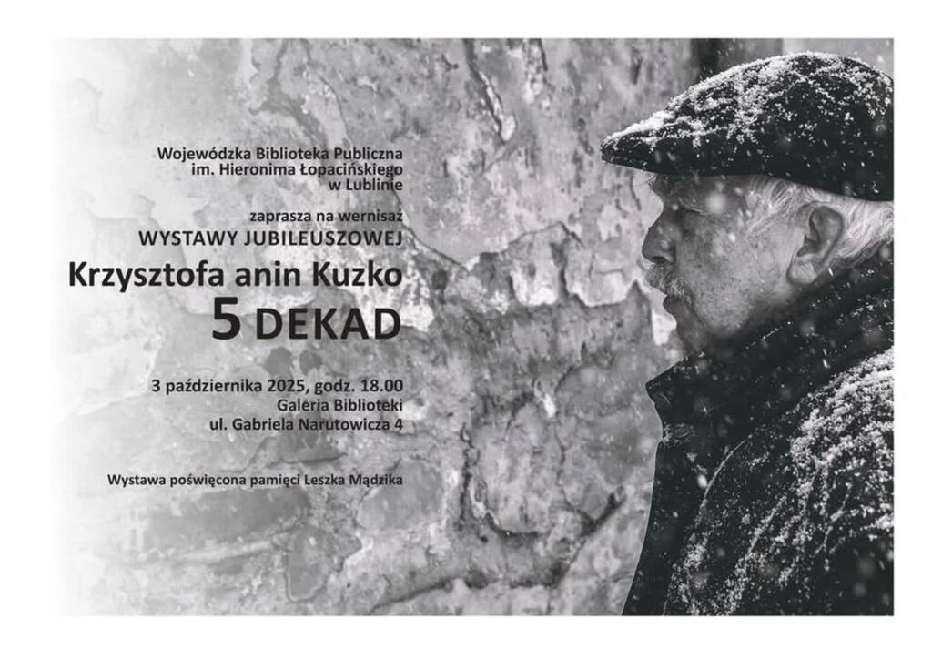 EAttachments89869153aa156a9031f327032d20cce77fc5a84 xl