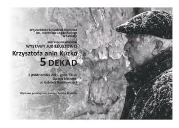 EAttachments89869153aa156a9031f327032d20cce77fc5a84 xl